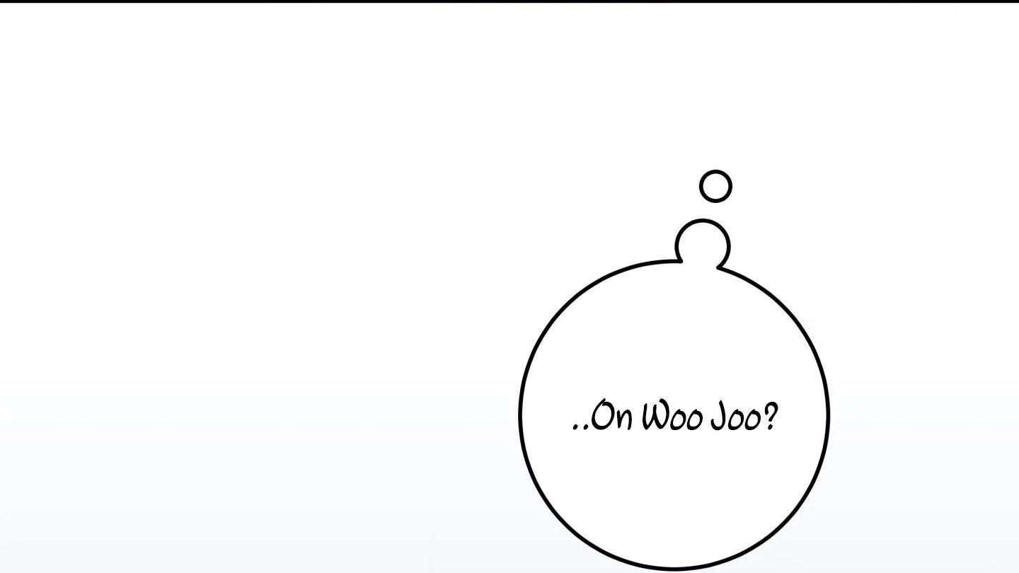 MẬT ONG NHÀ LÀM Chapter 23 Trang 139