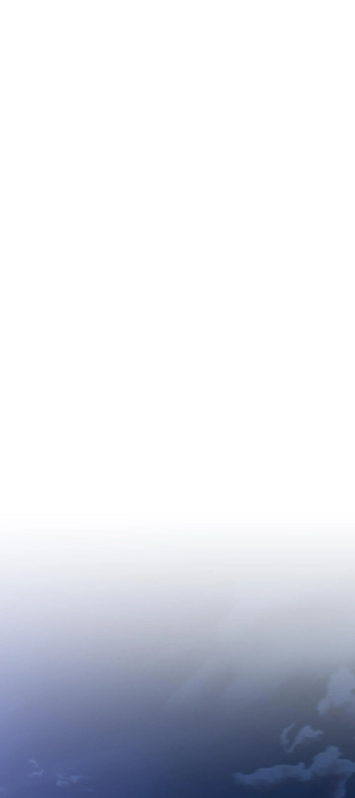 MẬT ONG NHÀ LÀM Chapter 25 Trang 34