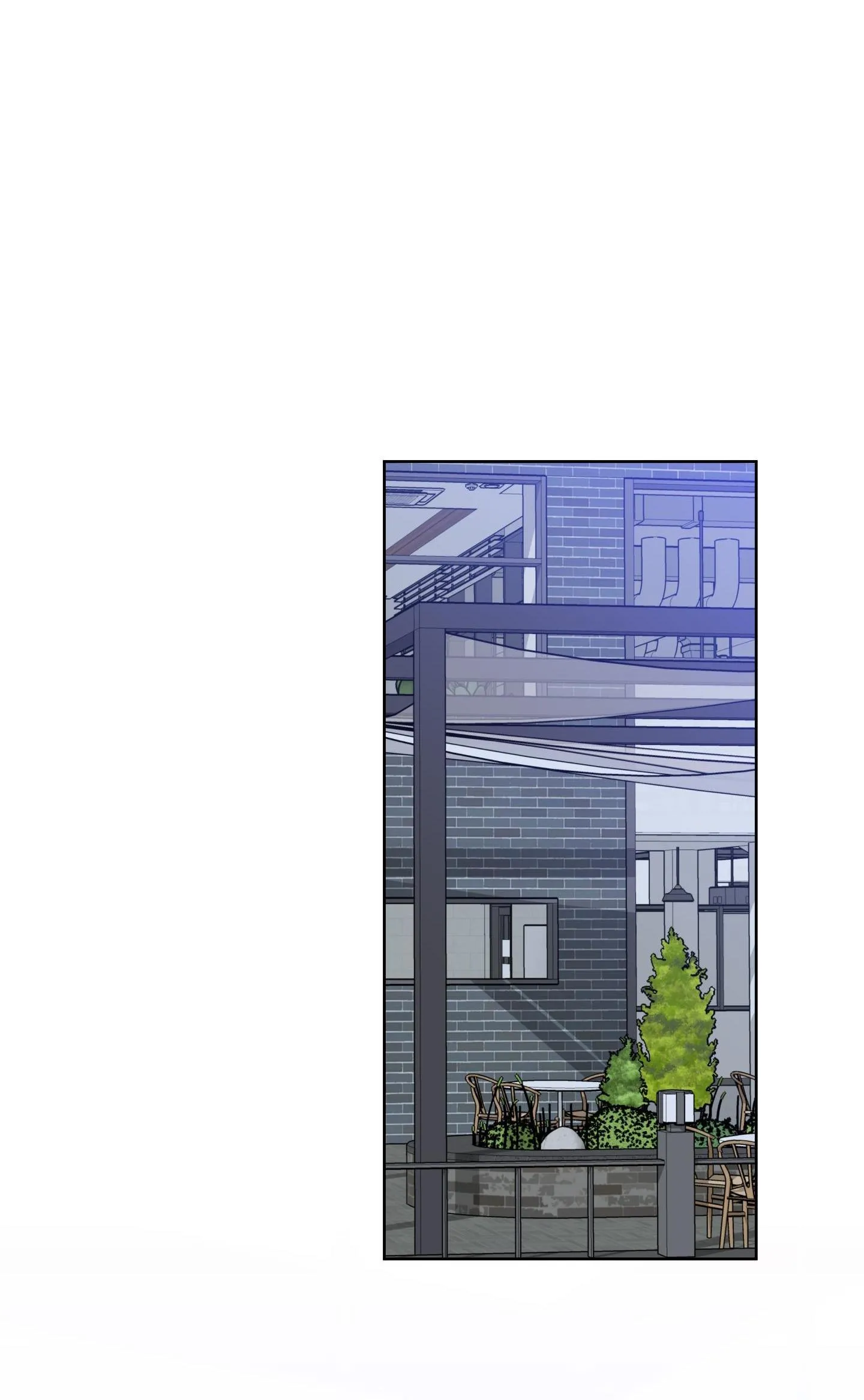 MẬT ONG NHÀ LÀM Chapter 26 Trang 3