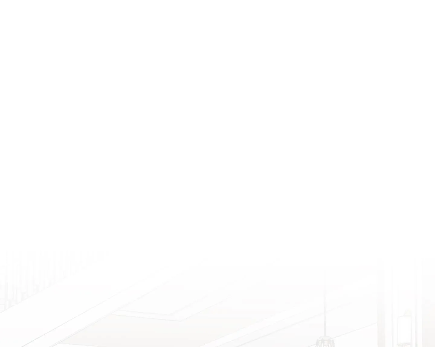 MẬT ONG NHÀ LÀM Chapter 26 Trang 12