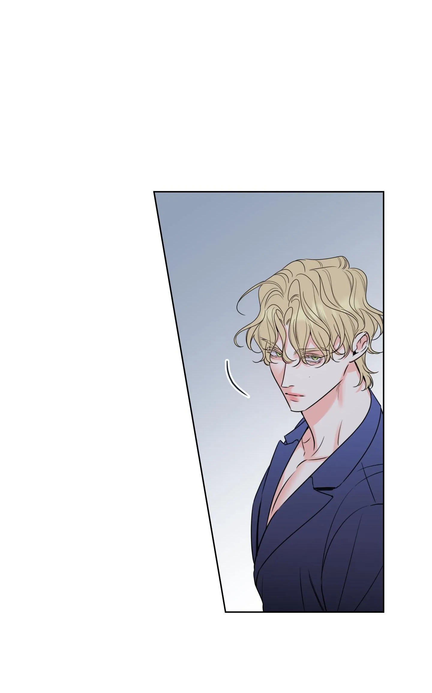 MẬT ONG NHÀ LÀM Chapter 26 Trang 40