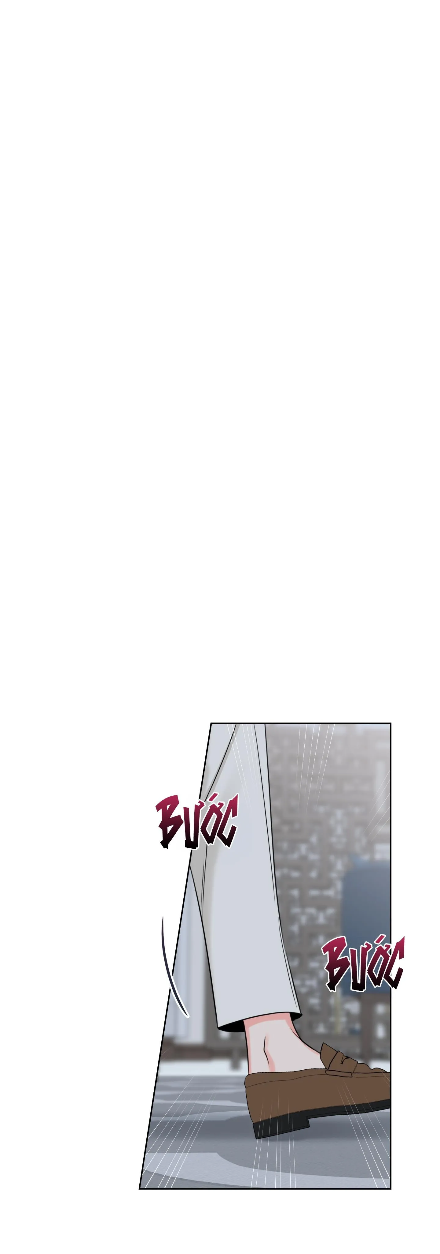 MẬT ONG NHÀ LÀM Chapter 26 Trang 55