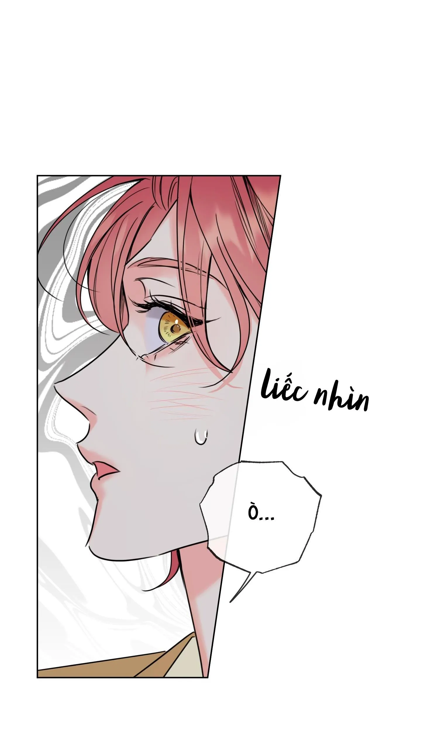 MẬT ONG NHÀ LÀM Chapter 26 Trang 60