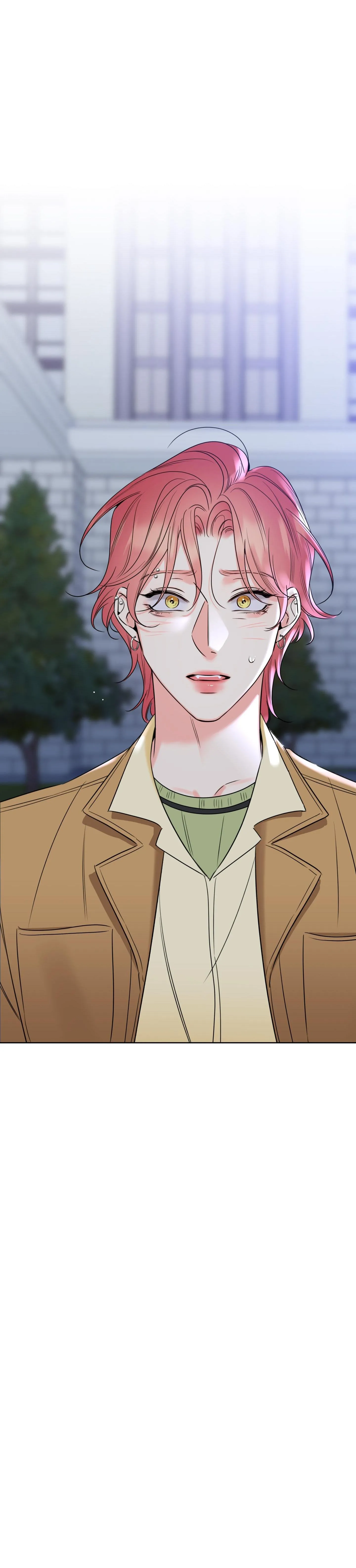 MẬT ONG NHÀ LÀM Chapter 27 Trang 45