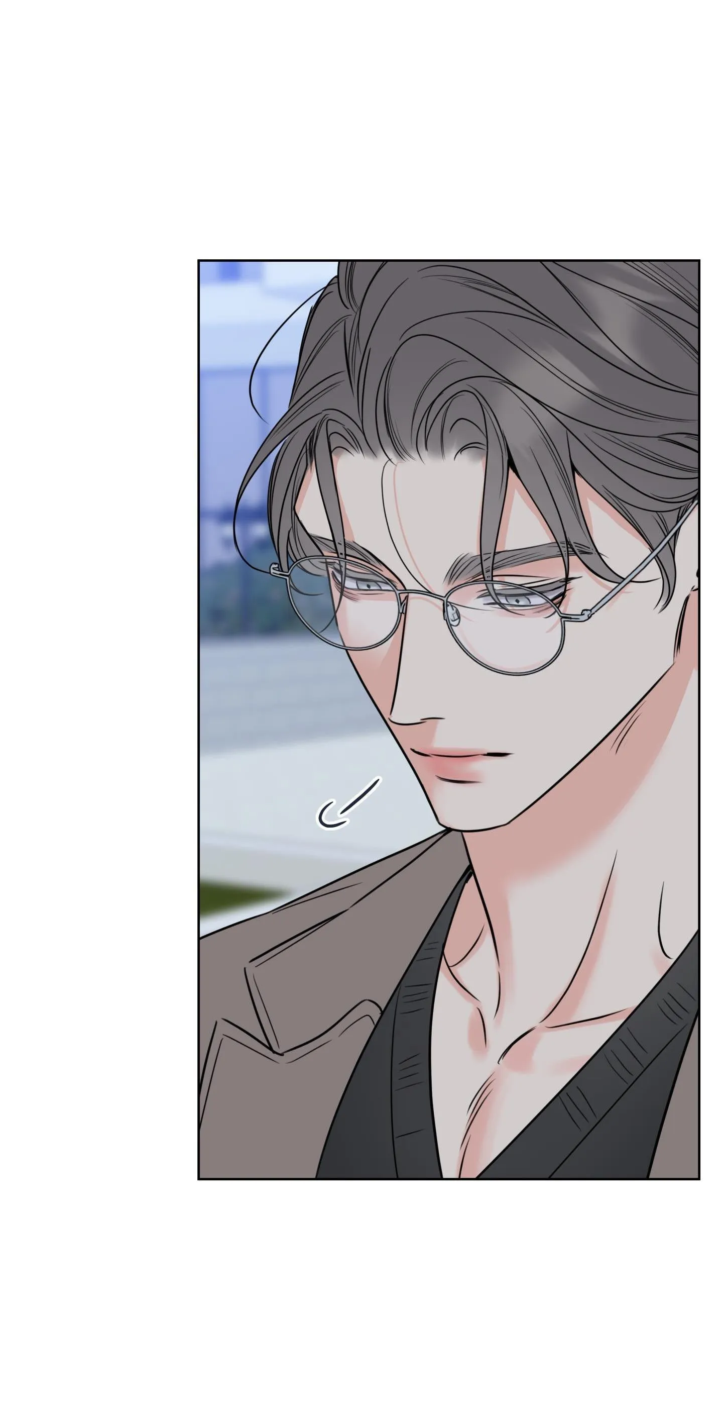 MẬT ONG NHÀ LÀM Chapter 27 Trang 50