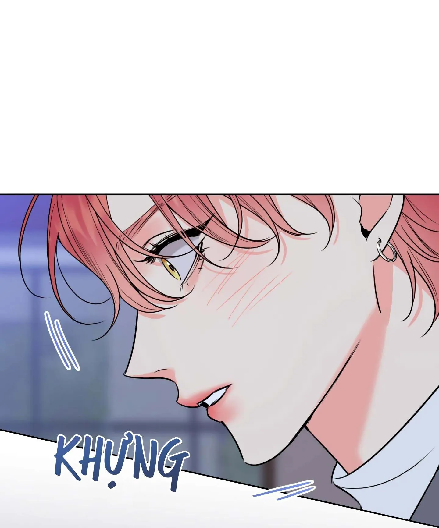 MẬT ONG NHÀ LÀM Chapter 28 Trang 31