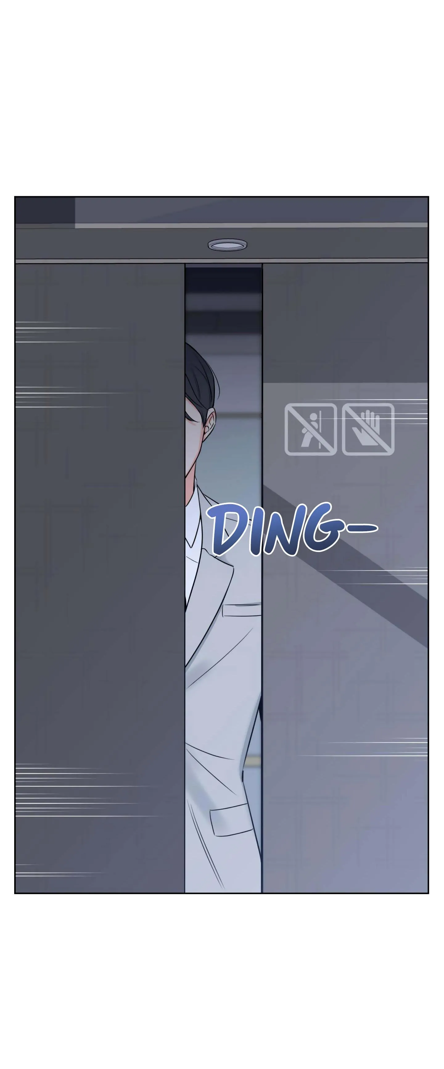 MẬT ONG NHÀ LÀM Chapter 28 Trang 34