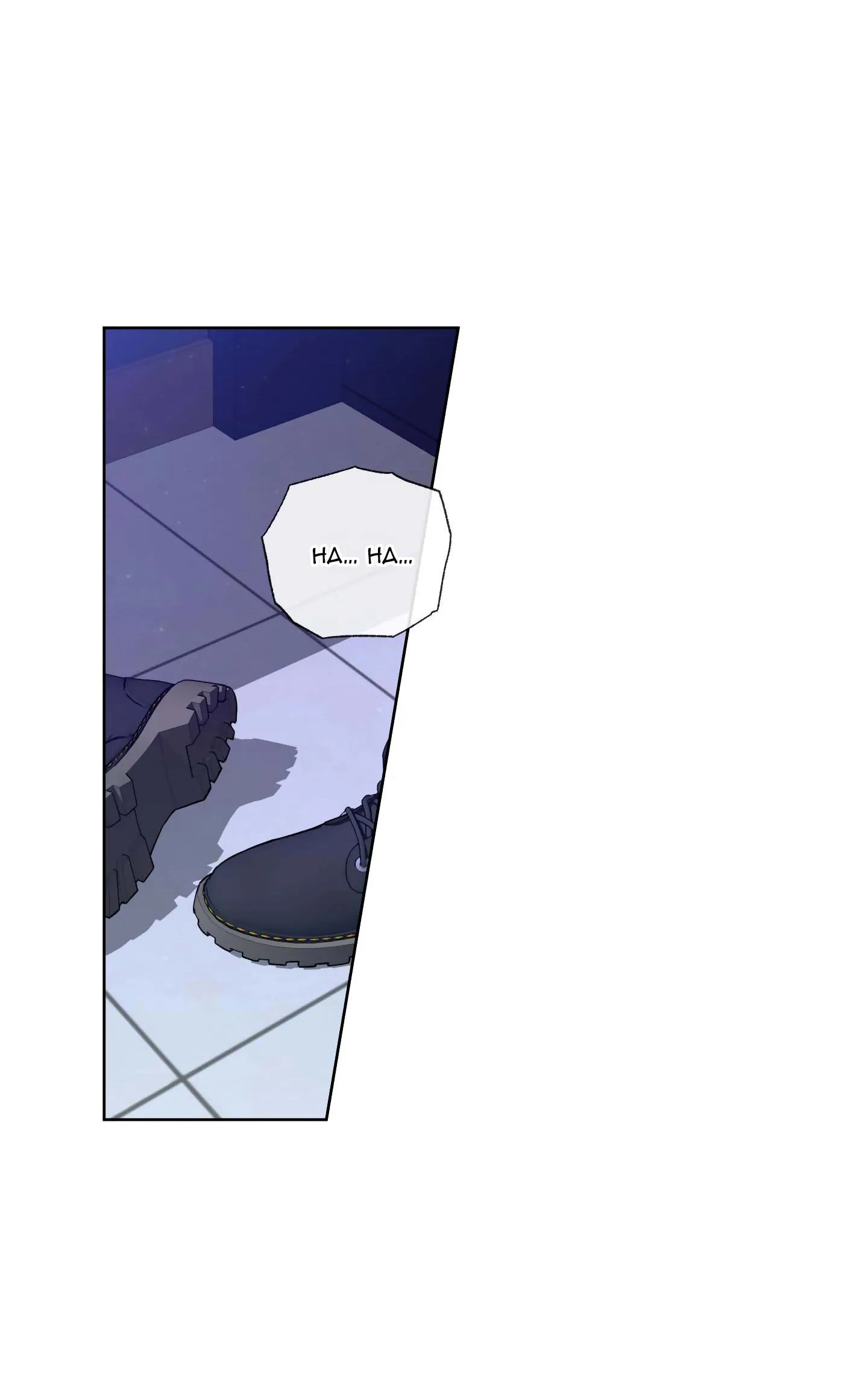 MẬT ONG NHÀ LÀM Chapter 28 Trang 39