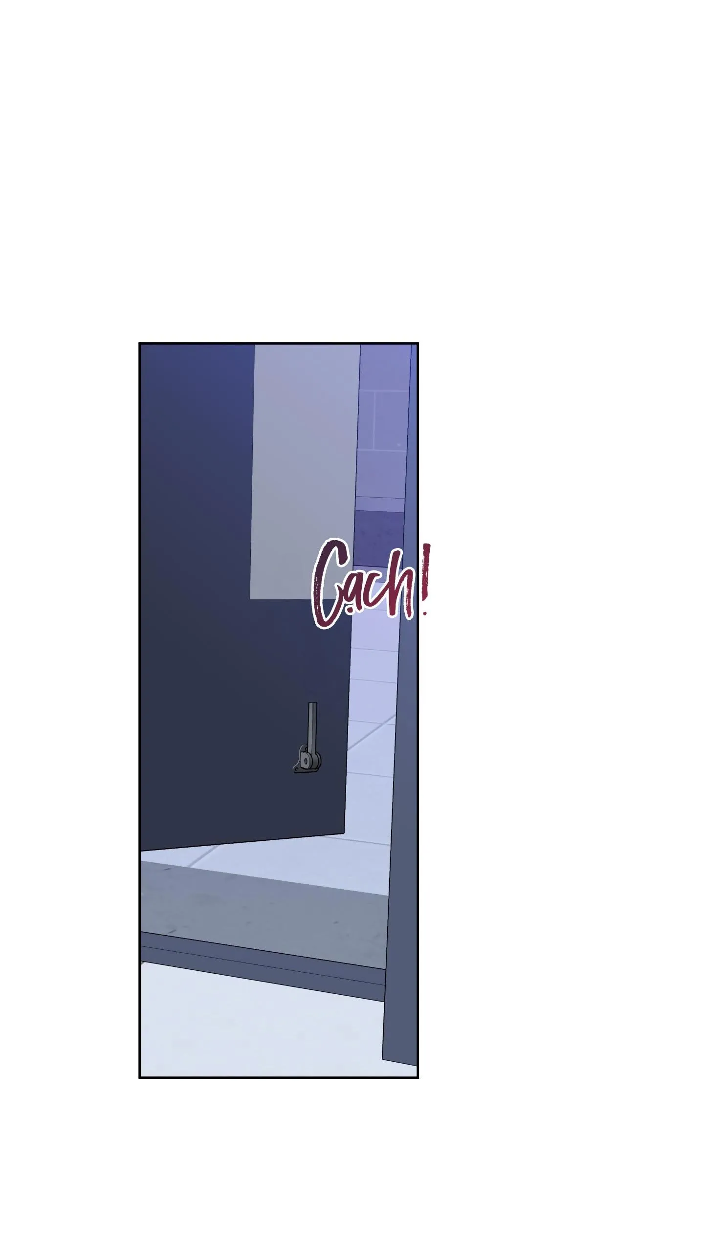 MẬT ONG NHÀ LÀM Chapter 28 Trang 46