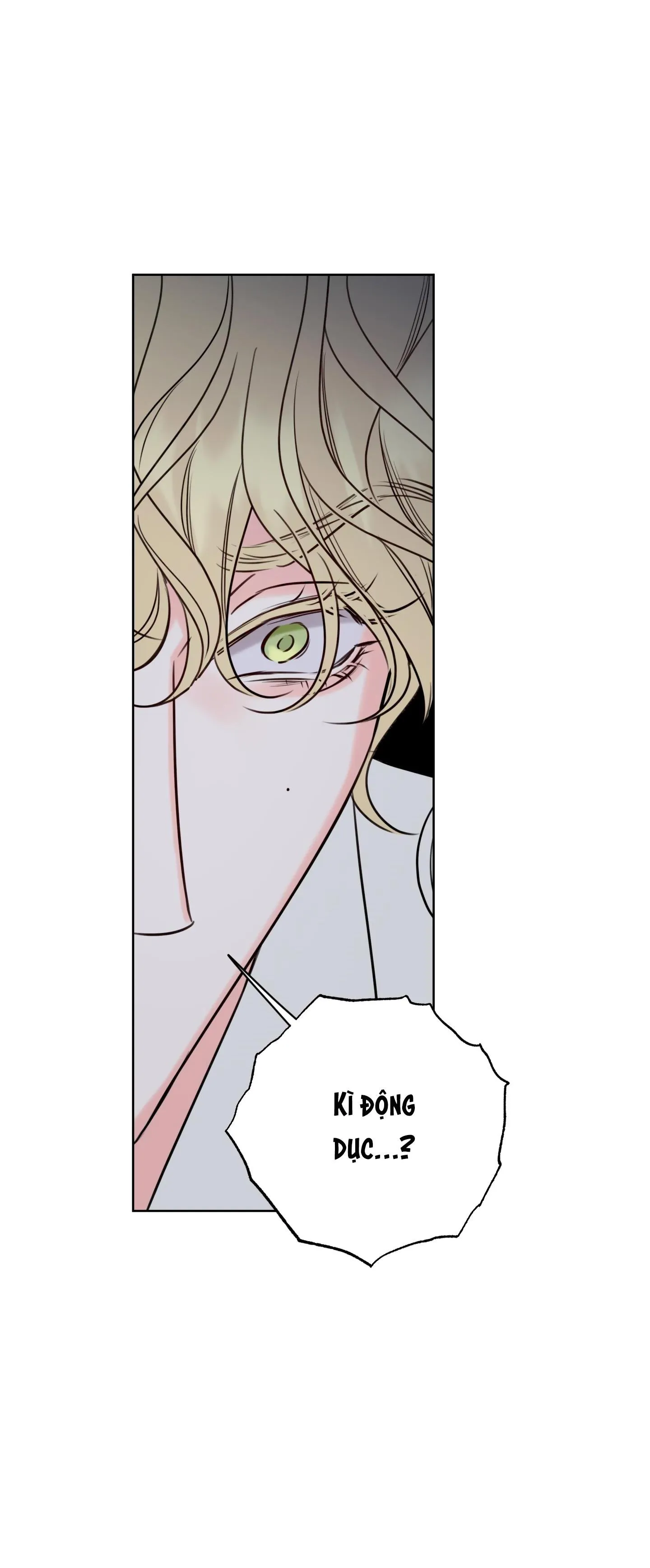 MẬT ONG NHÀ LÀM Chapter 28 Trang 55