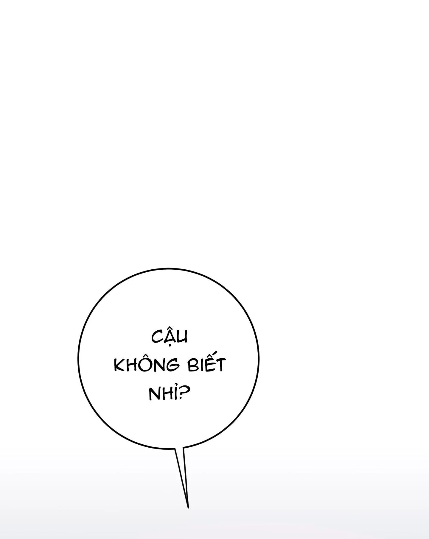 MẬT ONG NHÀ LÀM Chapter 28 Trang 60