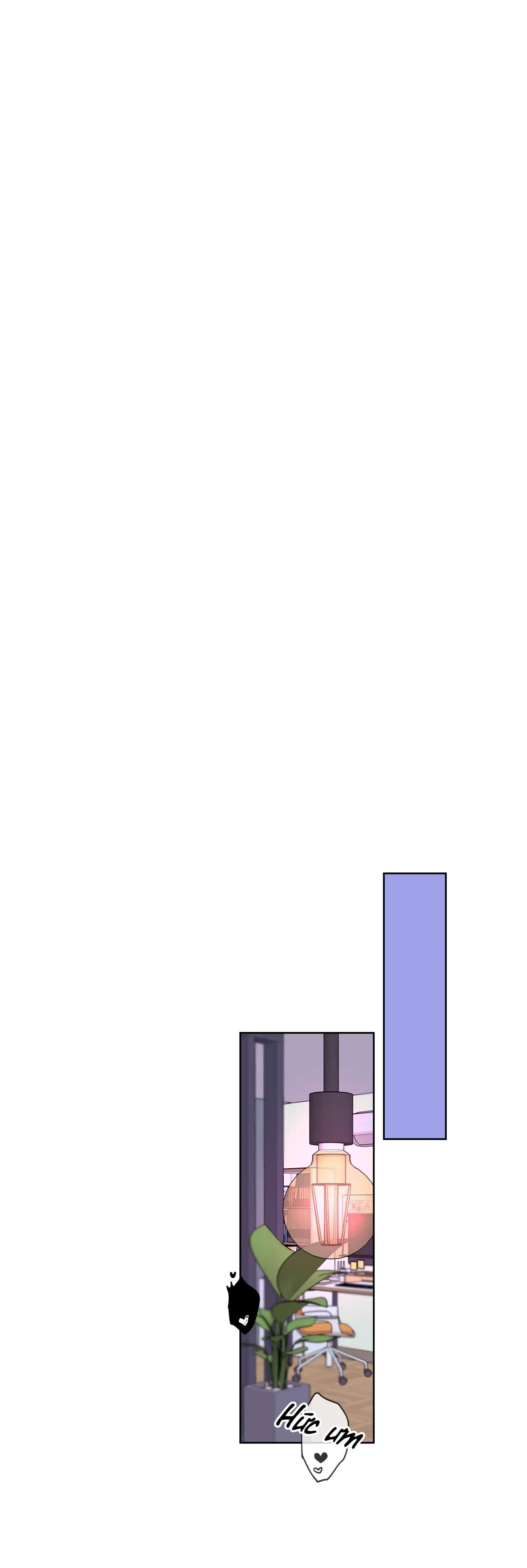 MẬT ONG NHÀ LÀM Chapter 1 Trang 31