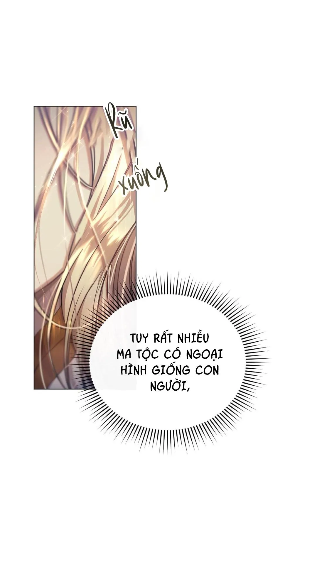 MẶT TRĂNG QUỶ Chapter 2 Trang 27