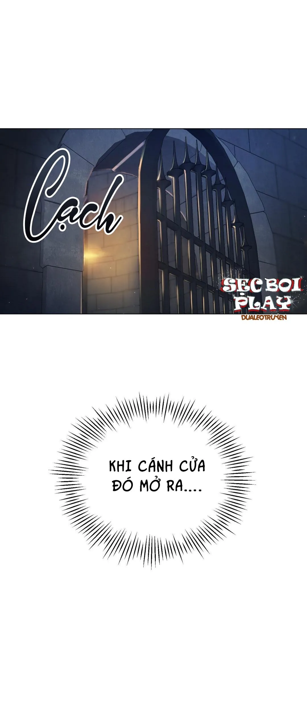 MẶT TRĂNG QUỶ Chapter 2 Trang 47