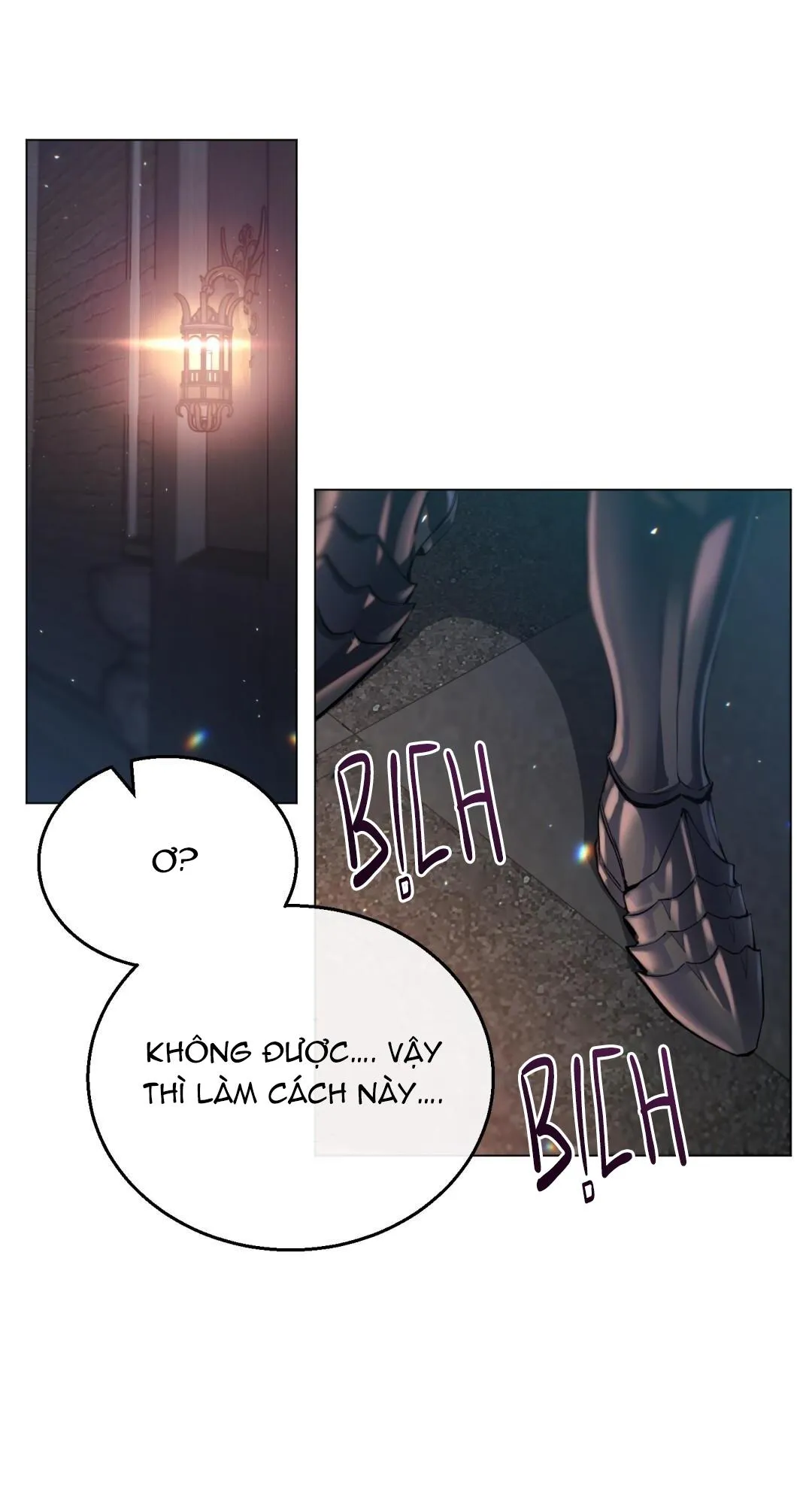 MẶT TRĂNG QUỶ Chapter 2 Trang 56