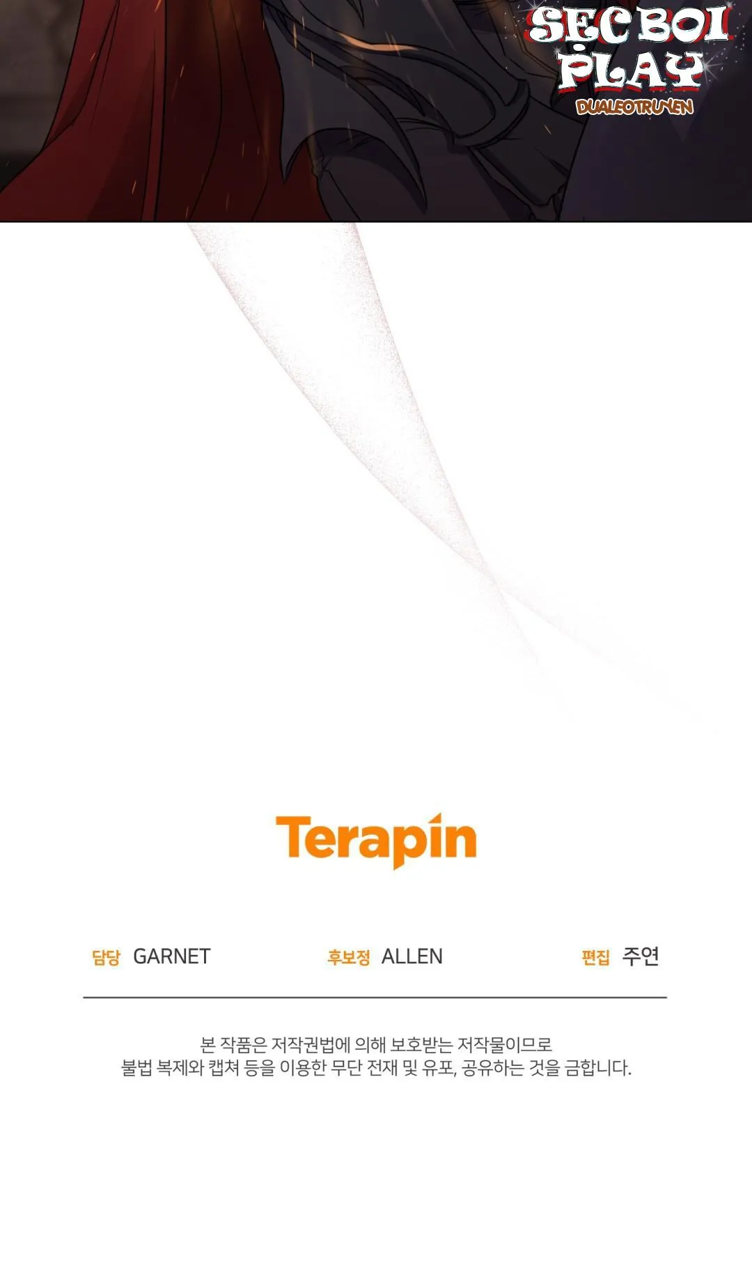 MẶT TRĂNG QUỶ Chapter 3 Trang 35