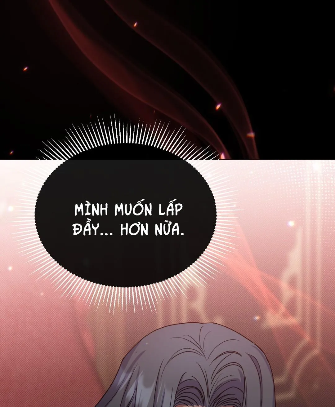 MẶT TRĂNG QUỶ Chapter 7 Trang 33