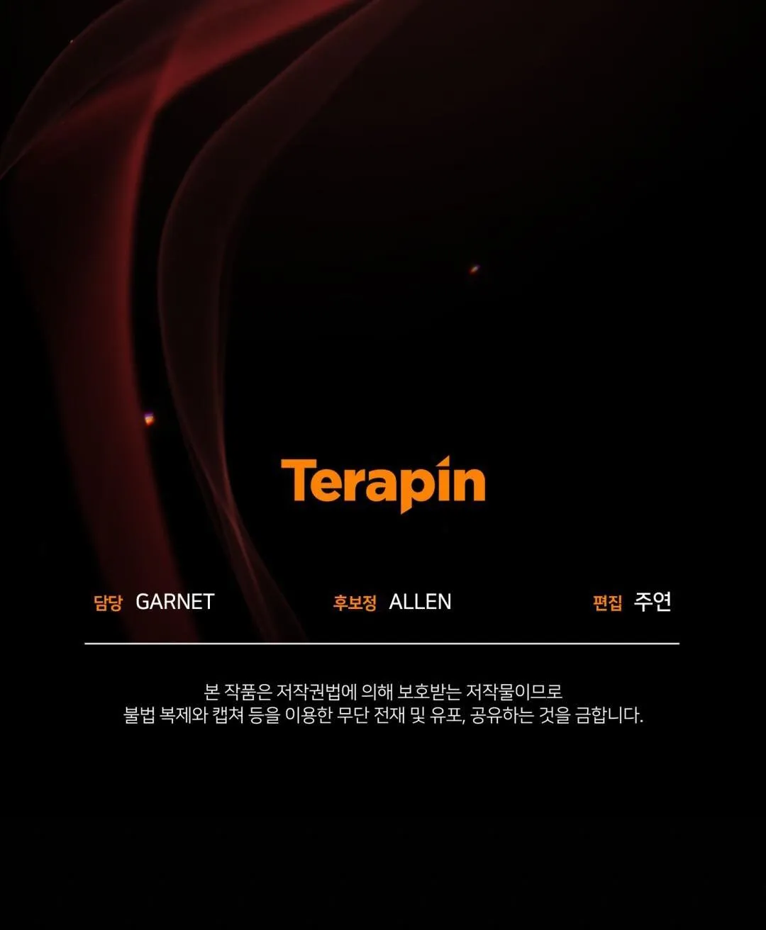 MẶT TRĂNG QUỶ Chapter 7 Trang 35