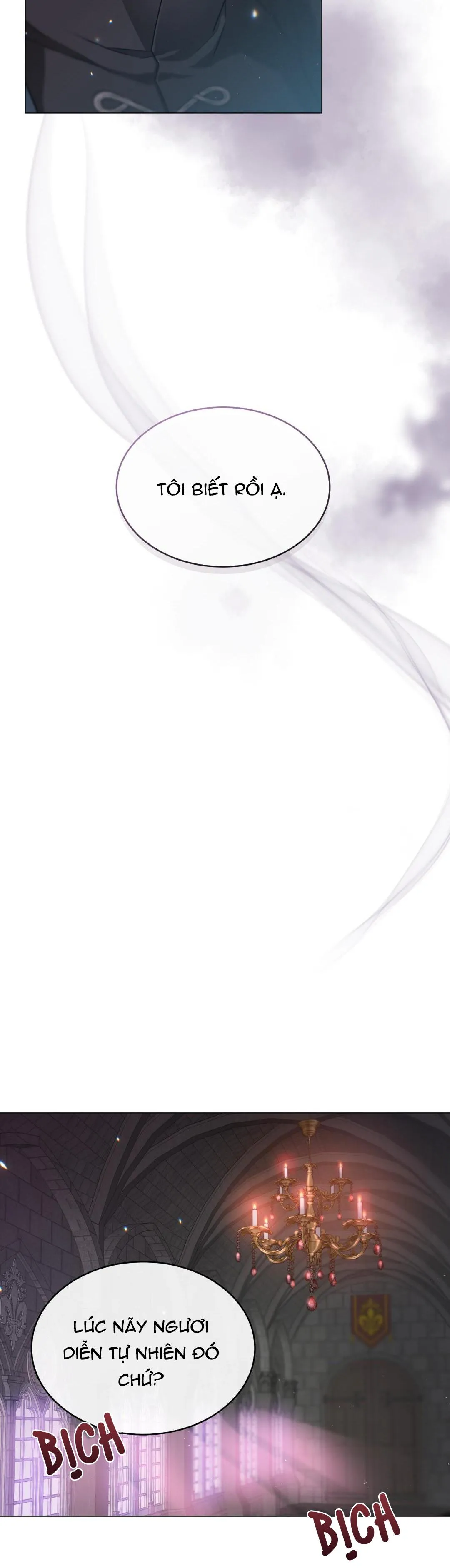 MẶT TRĂNG QUỶ Chapter 9 Trang 30