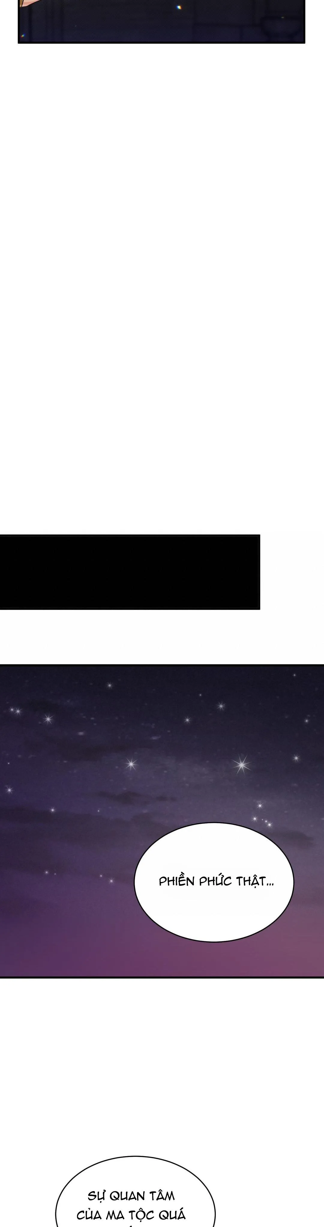 MẶT TRĂNG QUỶ Chapter 10 Trang 24