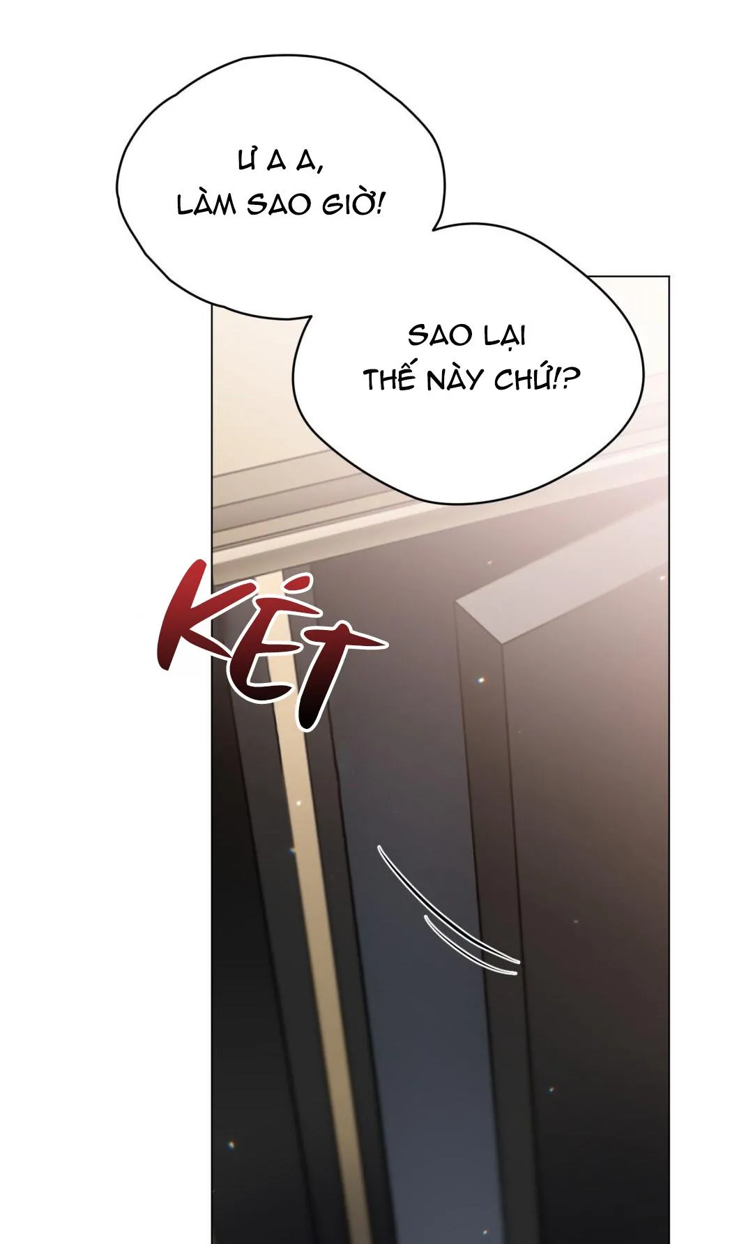 MẶT TRĂNG QUỶ Chapter 11 Trang 43