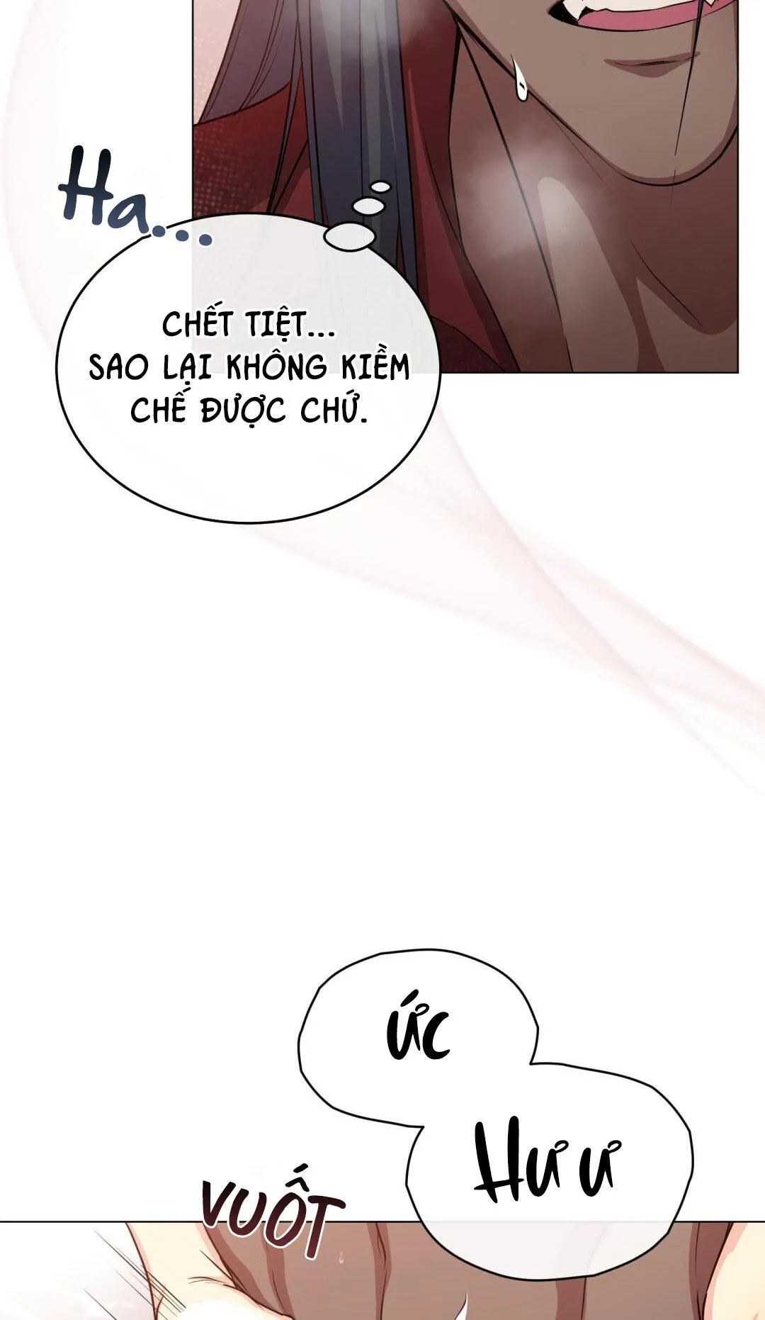 MẶT TRĂNG QUỶ Chapter 13 Trang 10