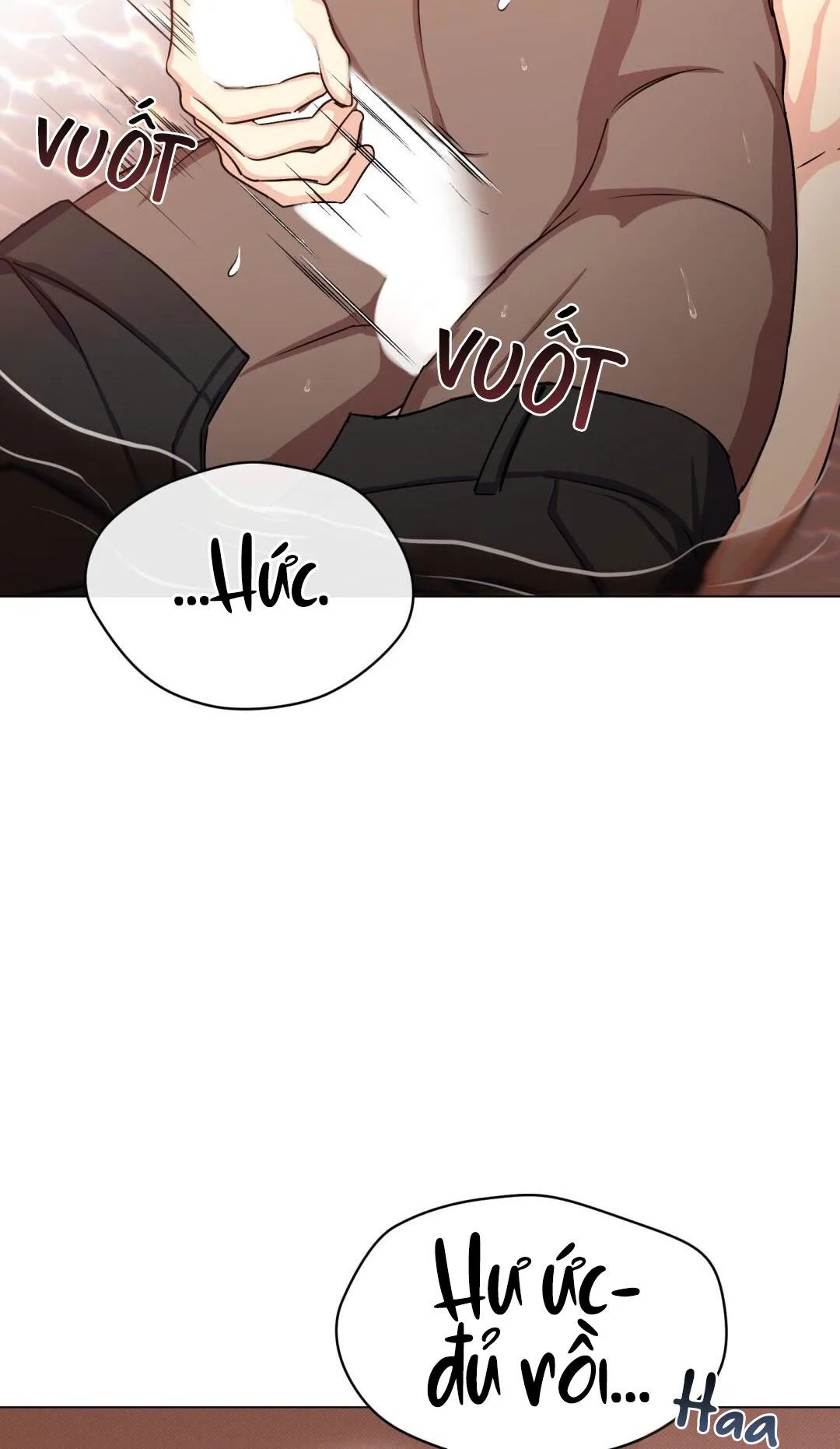 MẶT TRĂNG QUỶ Chapter 13 Trang 11