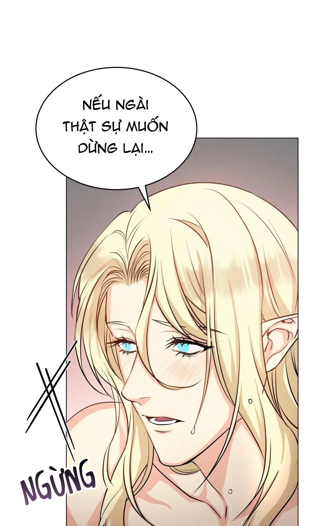 MẶT TRĂNG QUỶ Chapter 13 Trang 13