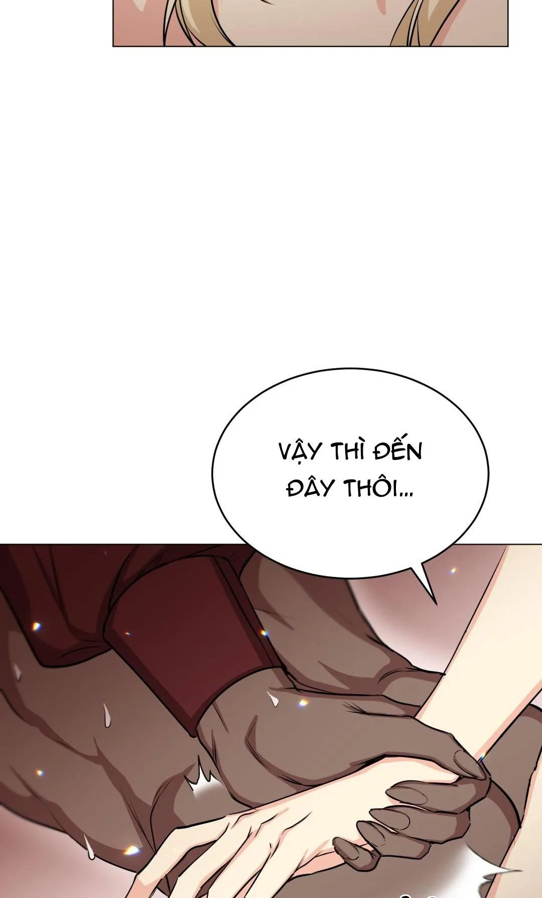 MẶT TRĂNG QUỶ Chapter 13 Trang 14