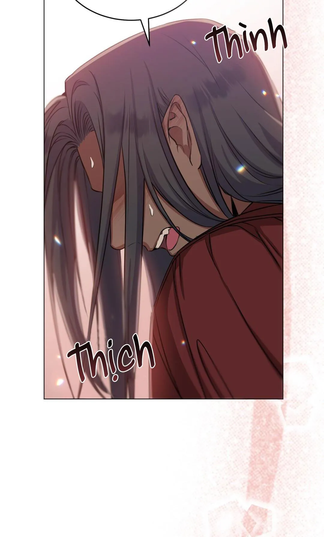 MẶT TRĂNG QUỶ Chapter 13 Trang 17