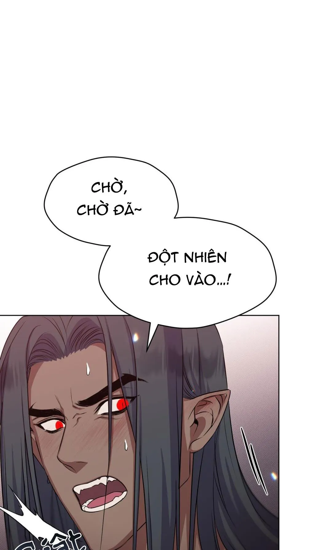 MẶT TRĂNG QUỶ Chapter 13 Trang 20