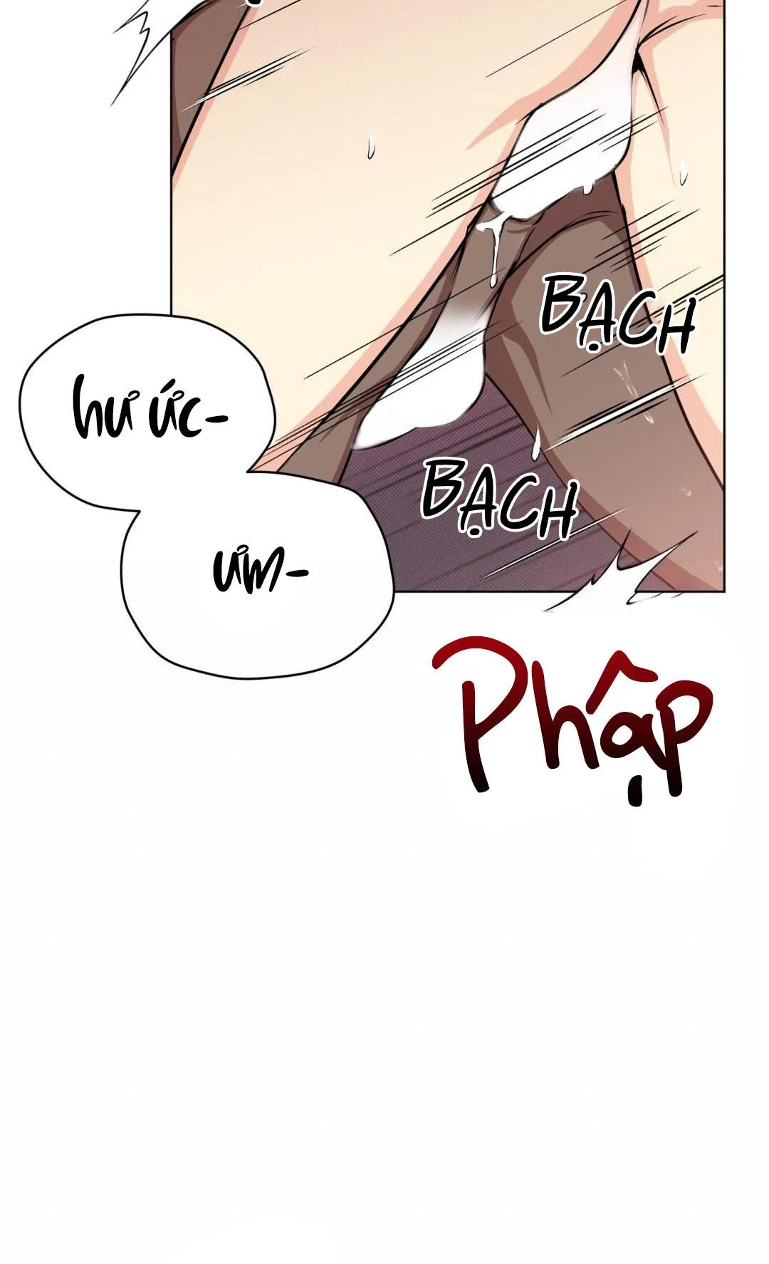 MẶT TRĂNG QUỶ Chapter 13 Trang 24