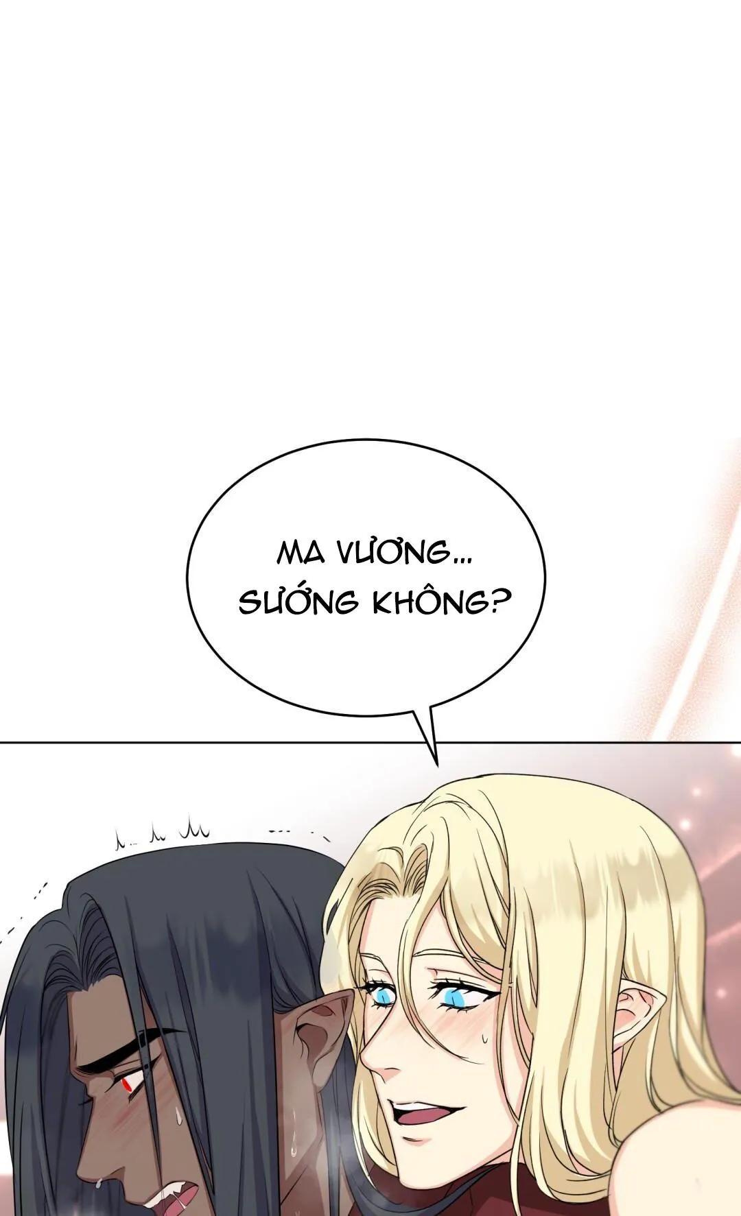 MẶT TRĂNG QUỶ Chapter 13 Trang 25