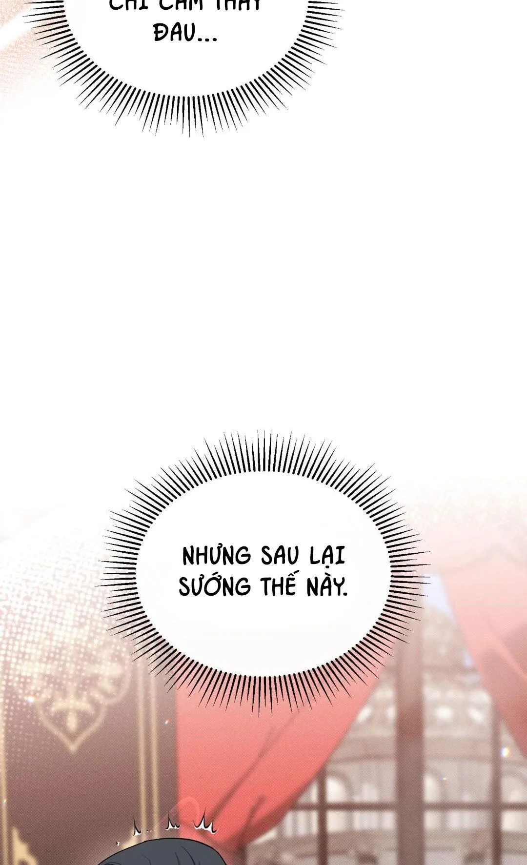 MẶT TRĂNG QUỶ Chapter 13 Trang 29