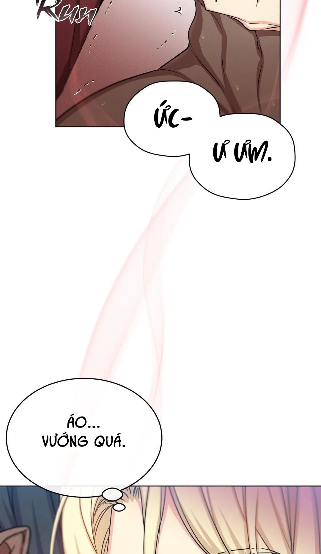 MẶT TRĂNG QUỶ Chapter 13 Trang 34