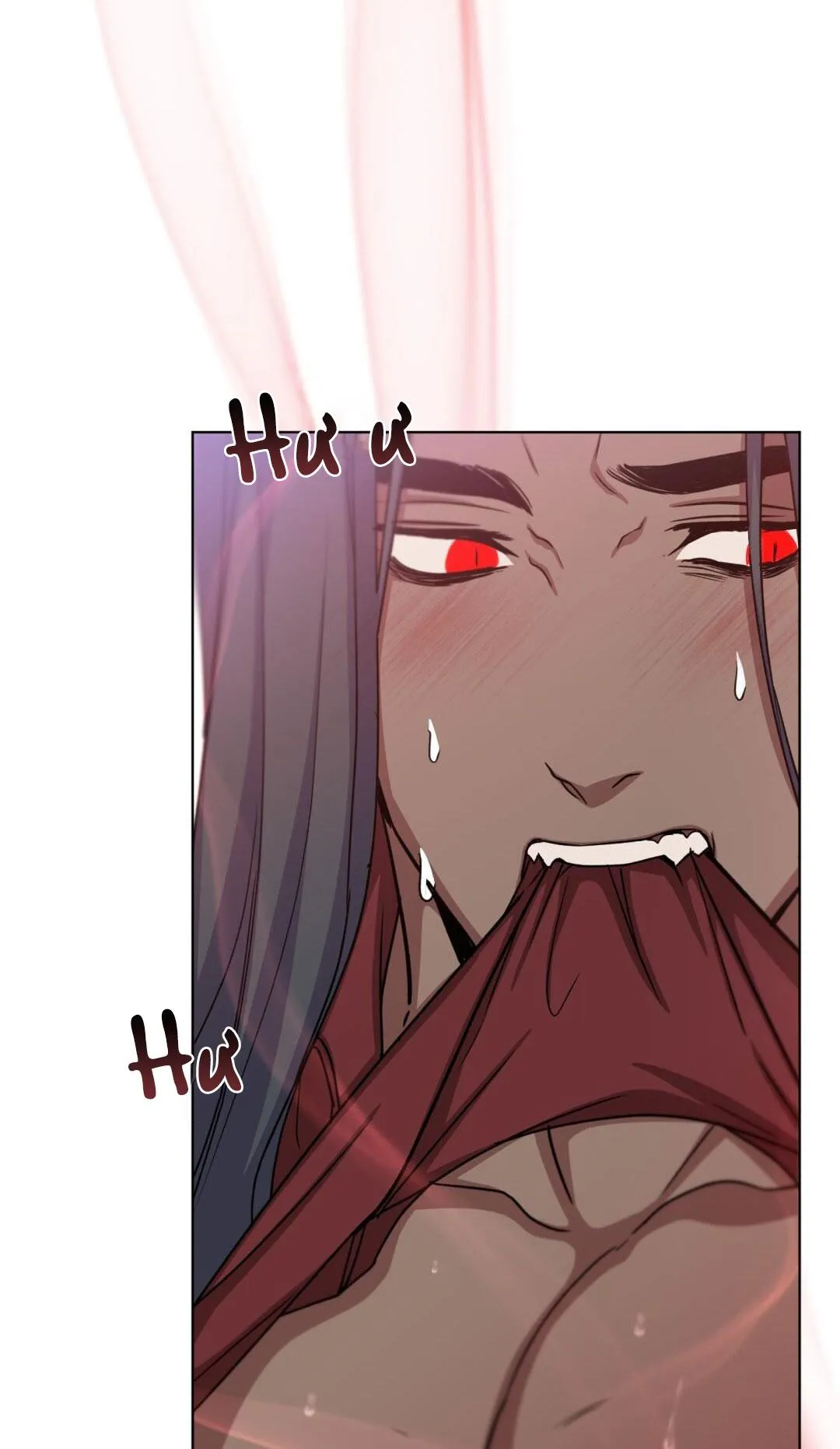 MẶT TRĂNG QUỶ Chapter 13 Trang 38