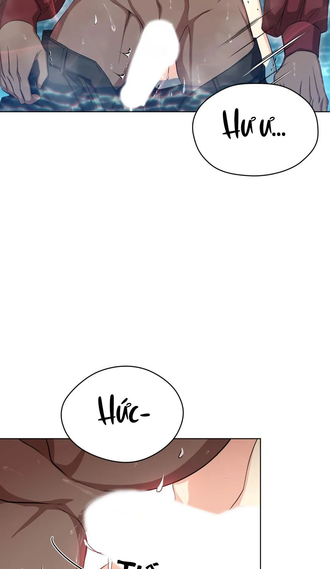 MẶT TRĂNG QUỶ Chapter 13 Trang 41