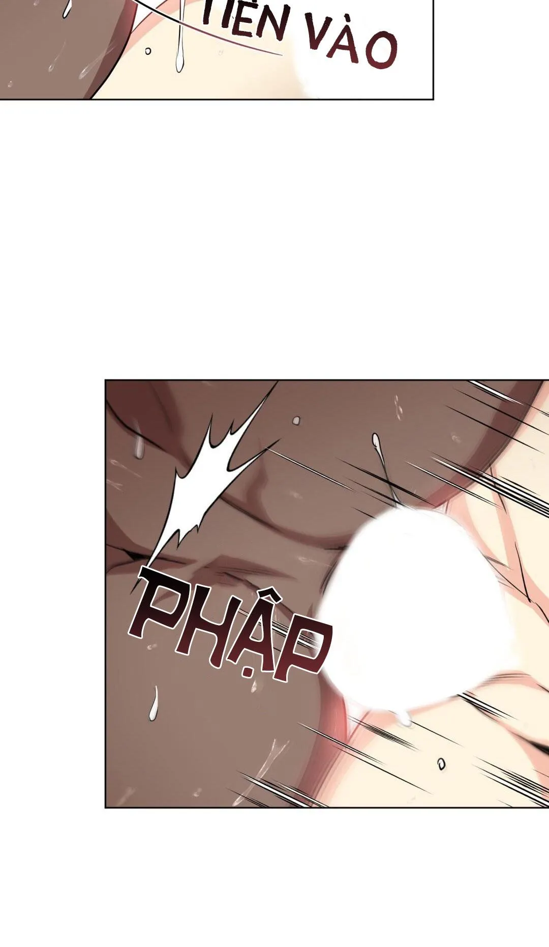 MẶT TRĂNG QUỶ Chapter 13 Trang 42