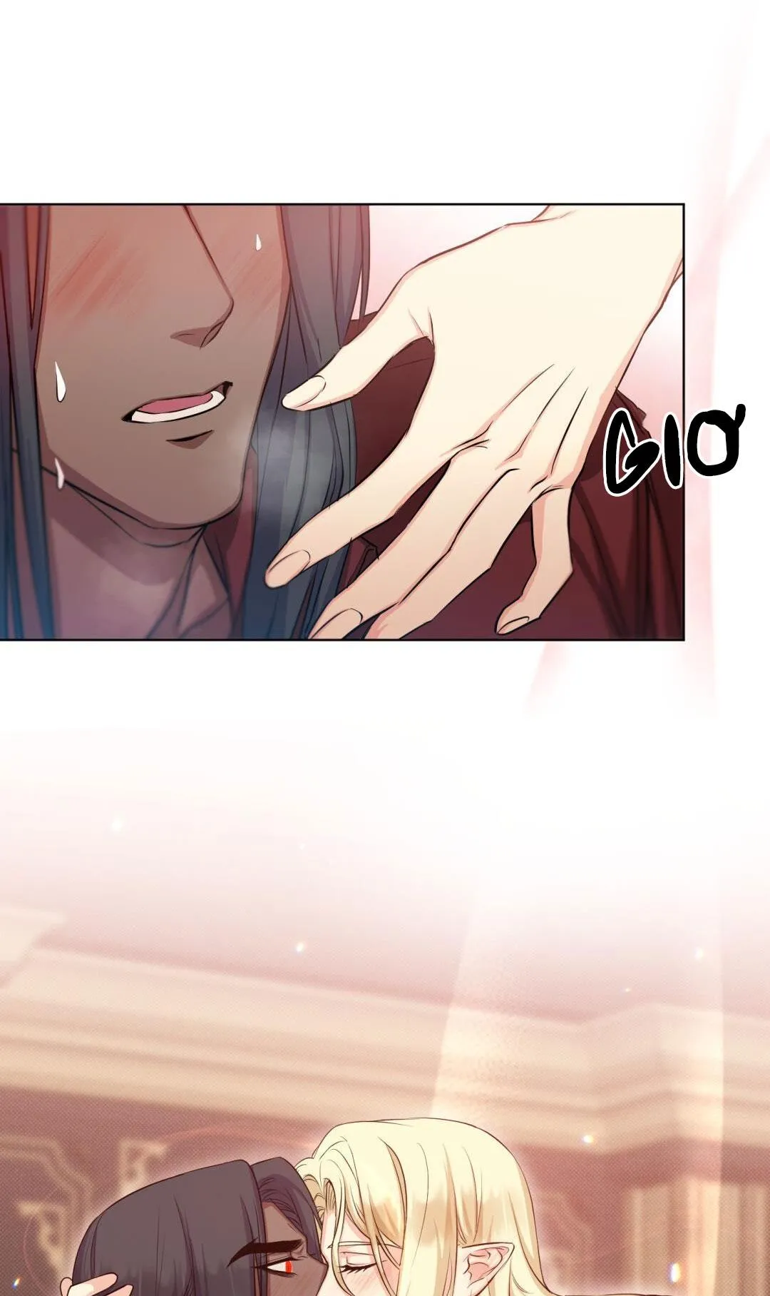 MẶT TRĂNG QUỶ Chapter 13 Trang 48