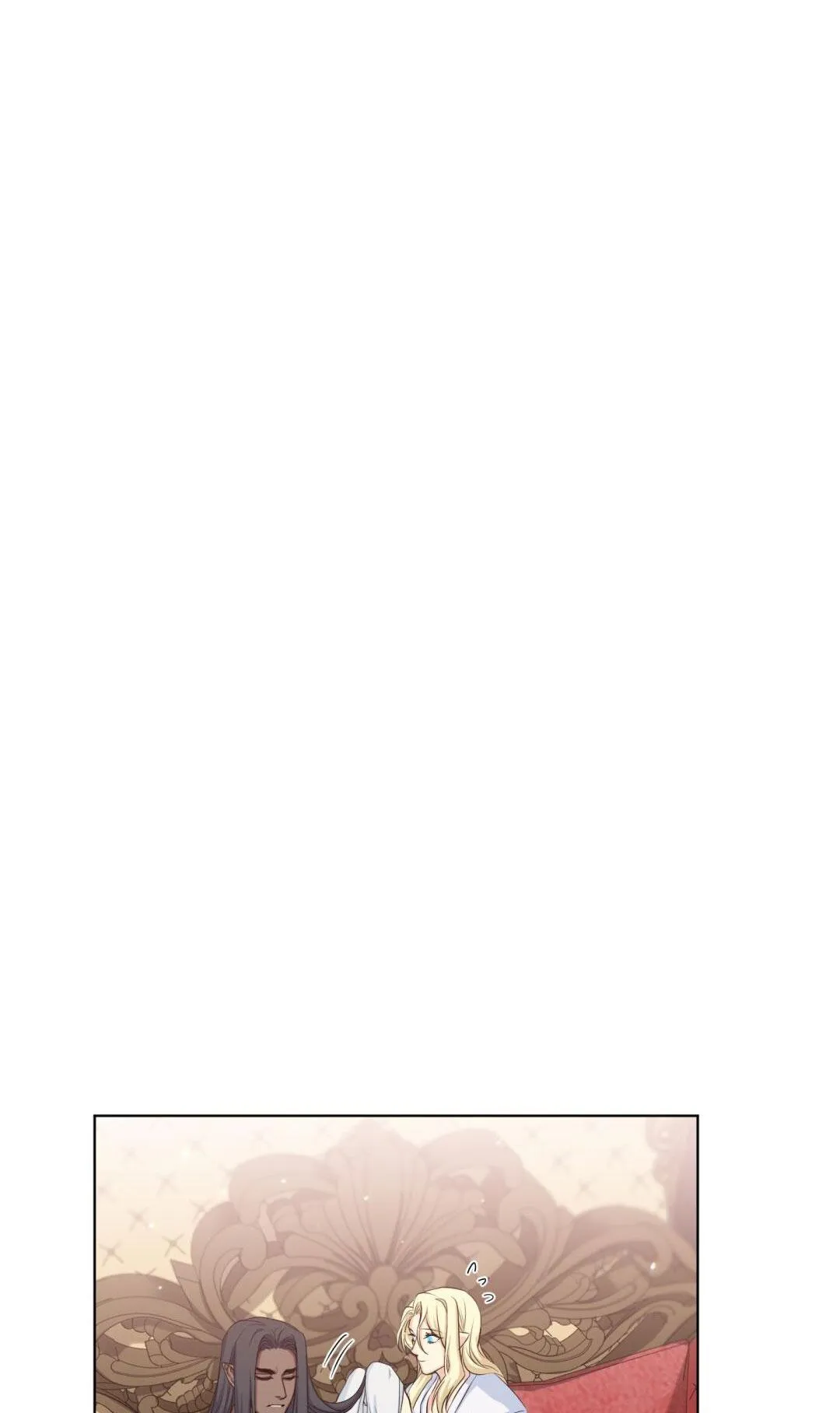 MẶT TRĂNG QUỶ Chapter 13 Trang 50