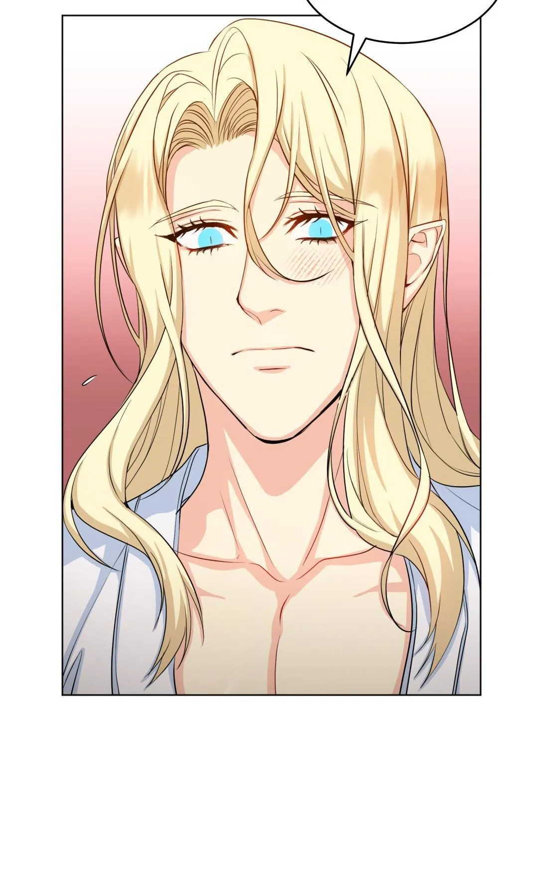 MẶT TRĂNG QUỶ Chapter 13 Trang 55