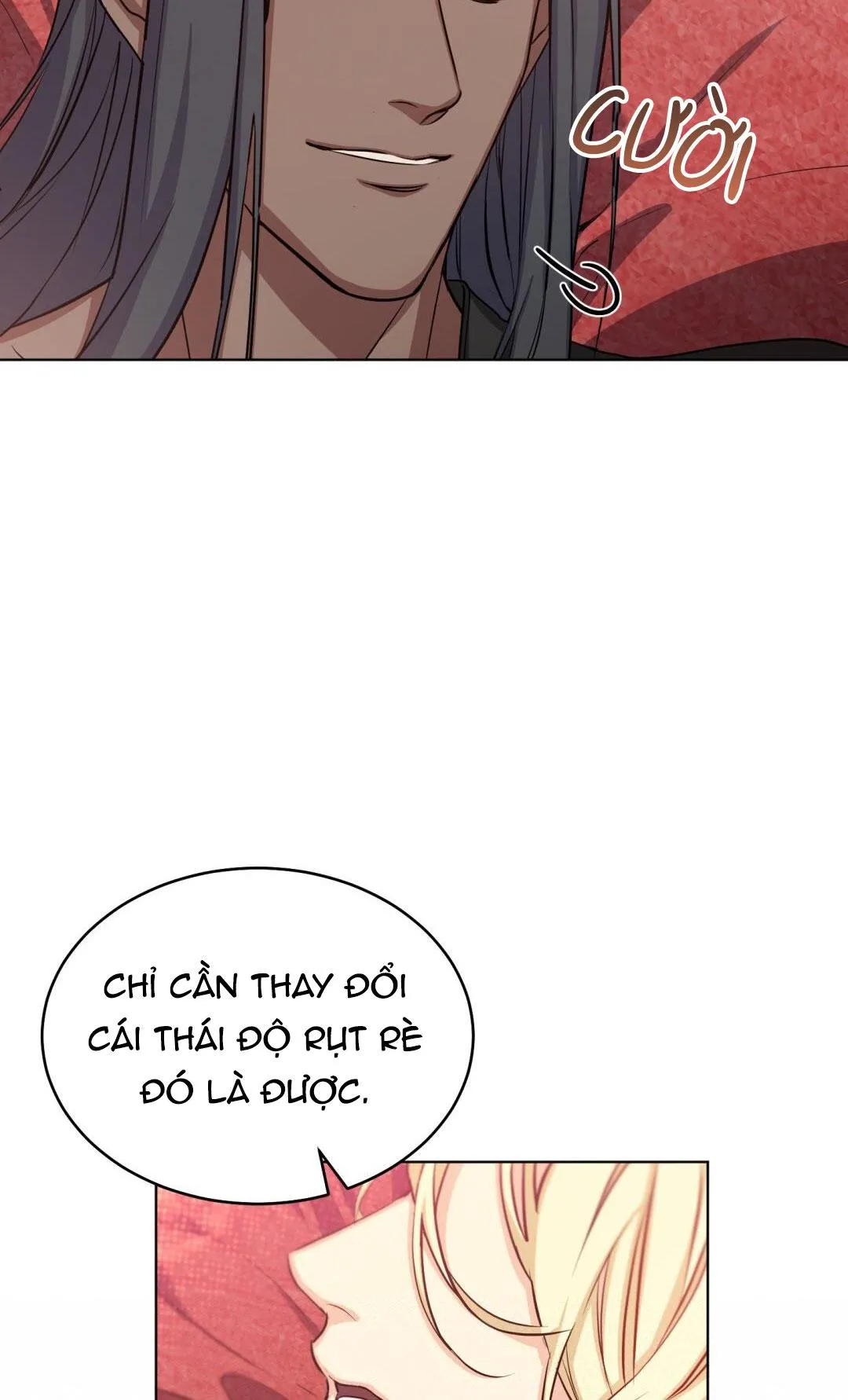 MẶT TRĂNG QUỶ Chapter 13 Trang 59