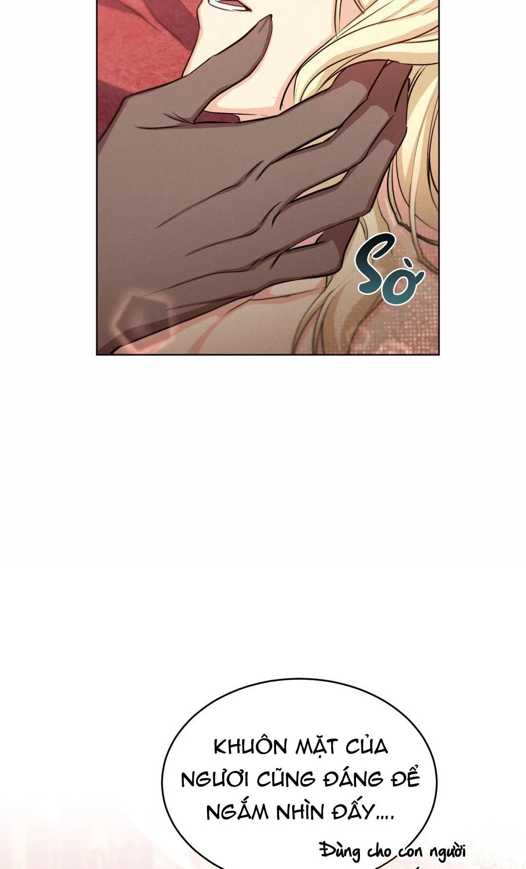 MẶT TRĂNG QUỶ Chapter 13 Trang 60