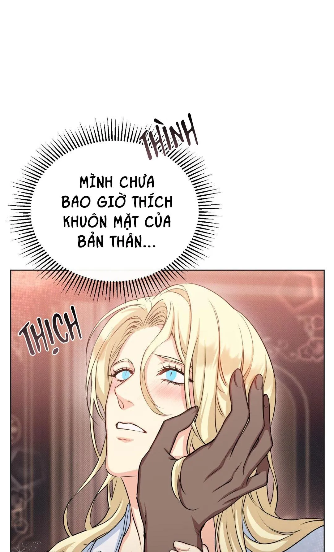 MẶT TRĂNG QUỶ Chapter 13 Trang 62