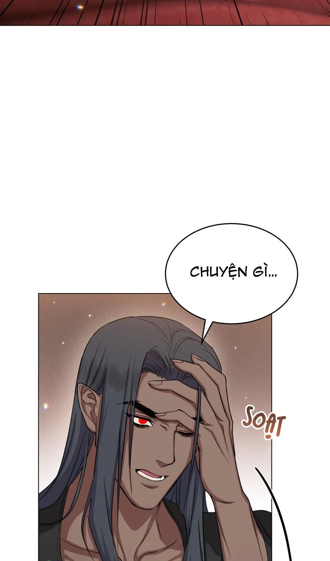 MẶT TRĂNG QUỶ Chapter 13 Trang 68