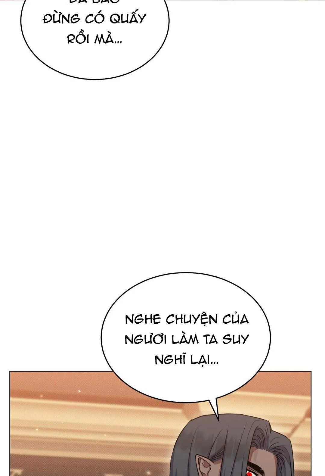 MẶT TRĂNG QUỶ Chapter 13 Trang 78