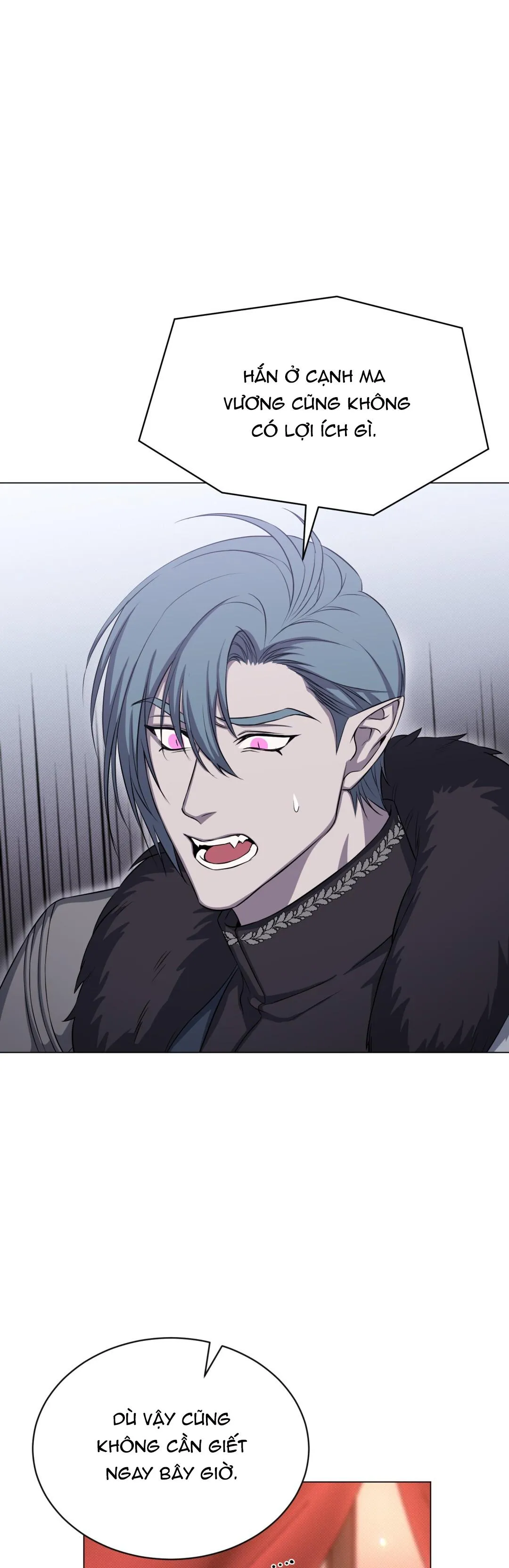 MẶT TRĂNG QUỶ Chapter 14 Trang 29