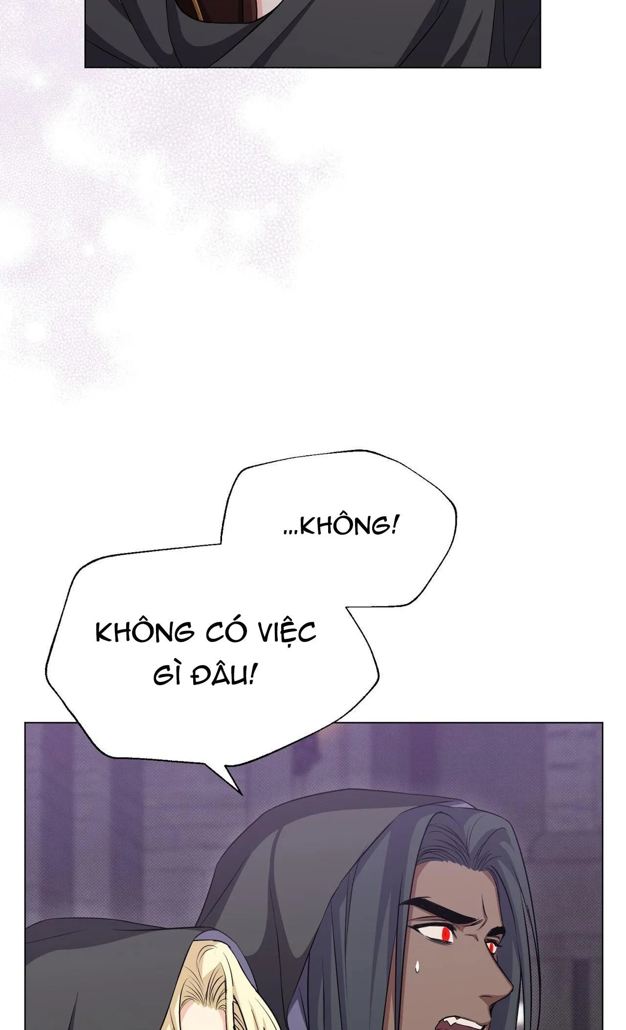 MẶT TRĂNG QUỶ Chapter 16 Trang 4