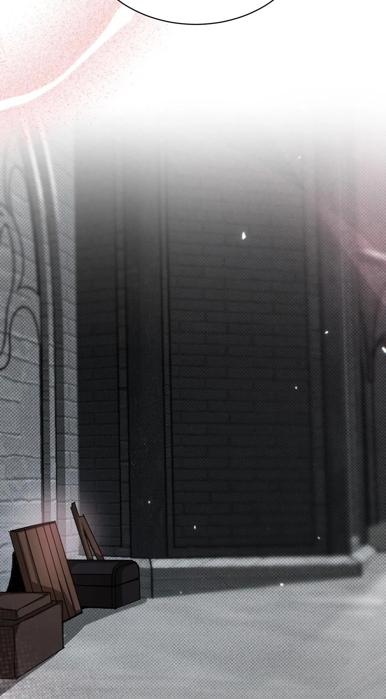 MẶT TRĂNG QUỶ Chapter 16 Trang 31