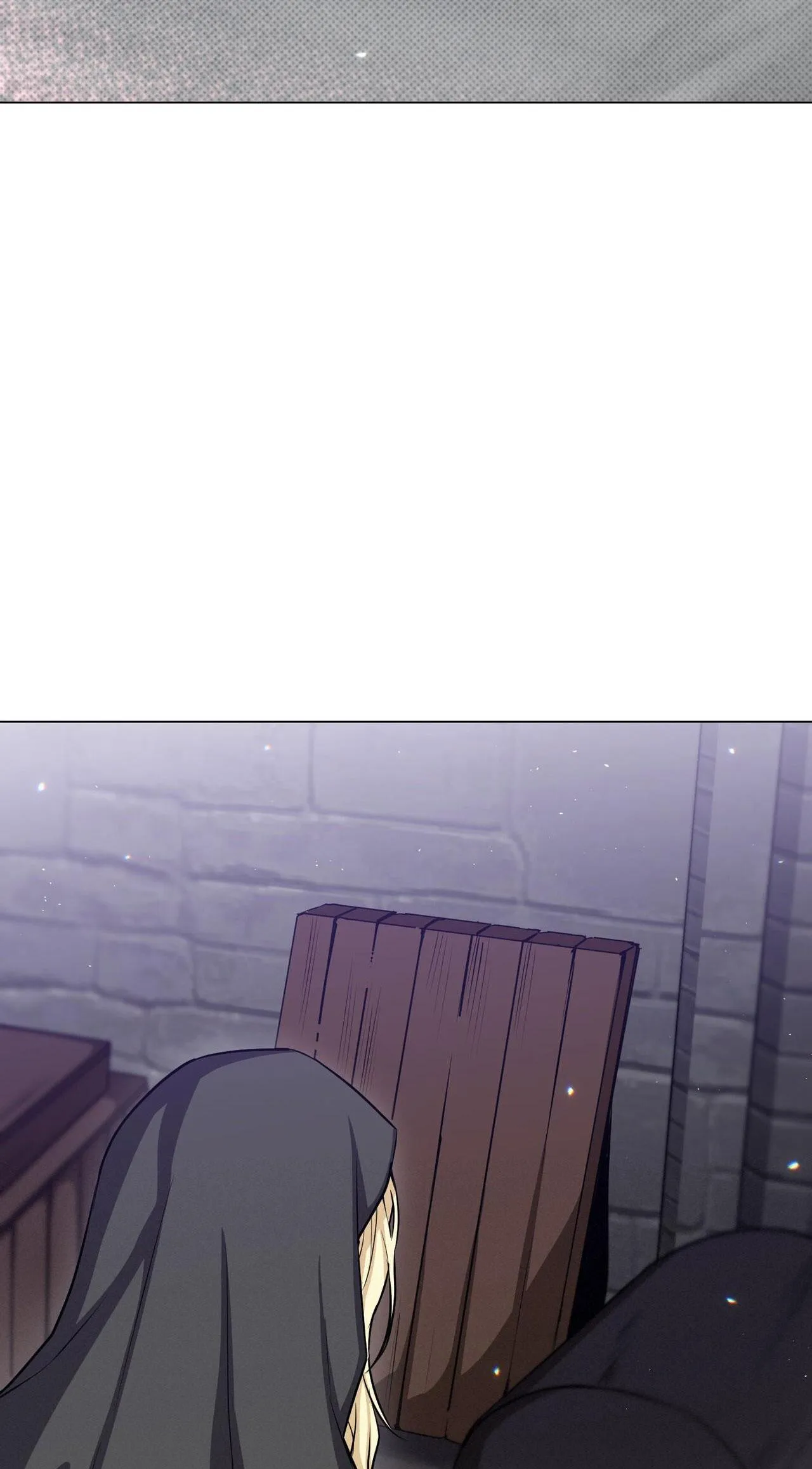 MẶT TRĂNG QUỶ Chapter 16 Trang 32